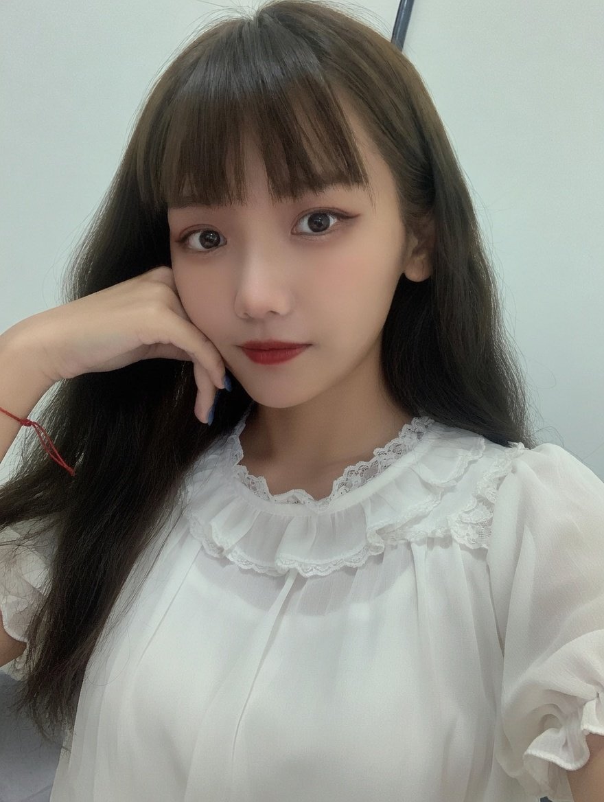 科學園工程小妹 🛠曉萱 tweet media