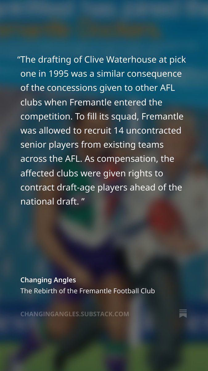 Joe Cordy tweet media