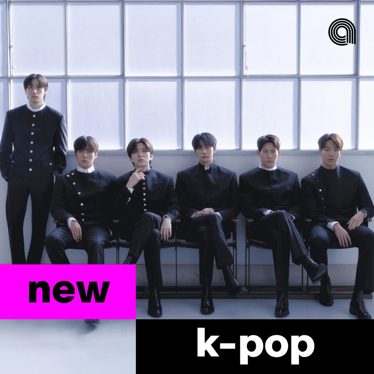 Check out our new song ‘heal’ now on <a href="/anghami/">Anghami</a> !

#몬스타엑스 #Unfold #언폴드
#MONSTAX #MONSTA_X 

👉🏻 anghami.app.link/DoP2kMcqeQb?_p…