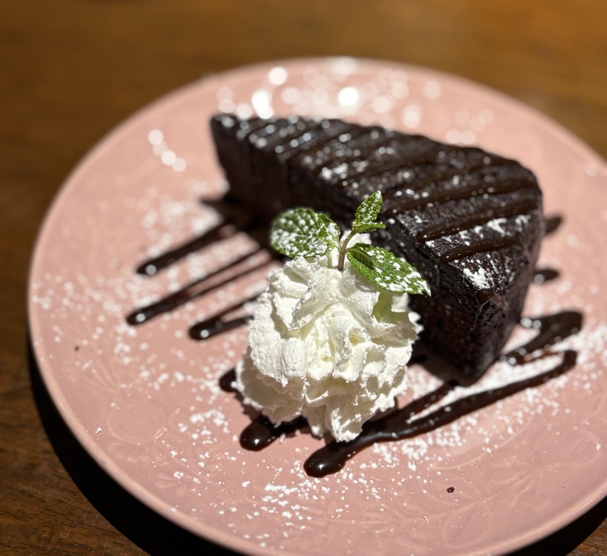 ちっち♩ tweet media