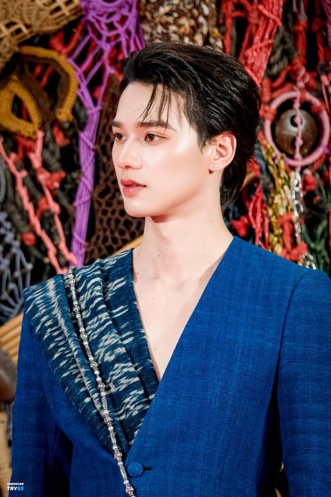 乒乓 🐶 tweet media