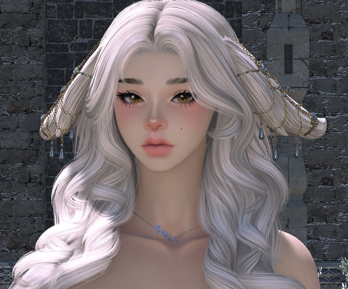 wyn 𝜗𝜚˚⋆ tweet media