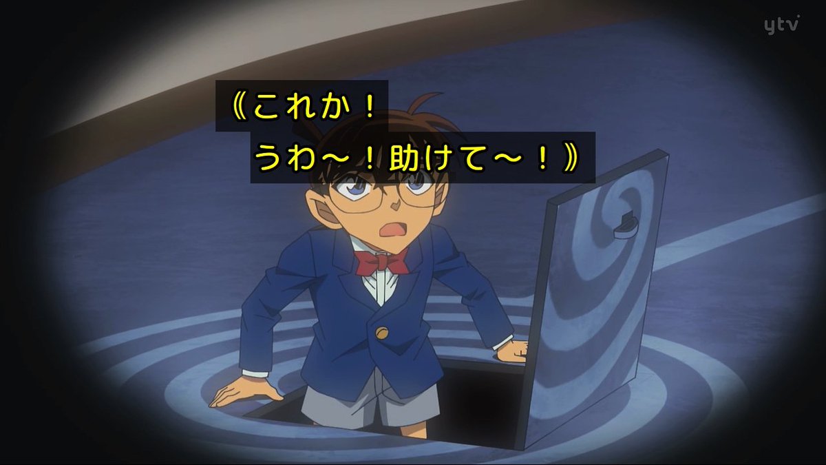 Ｋタカ tweet media