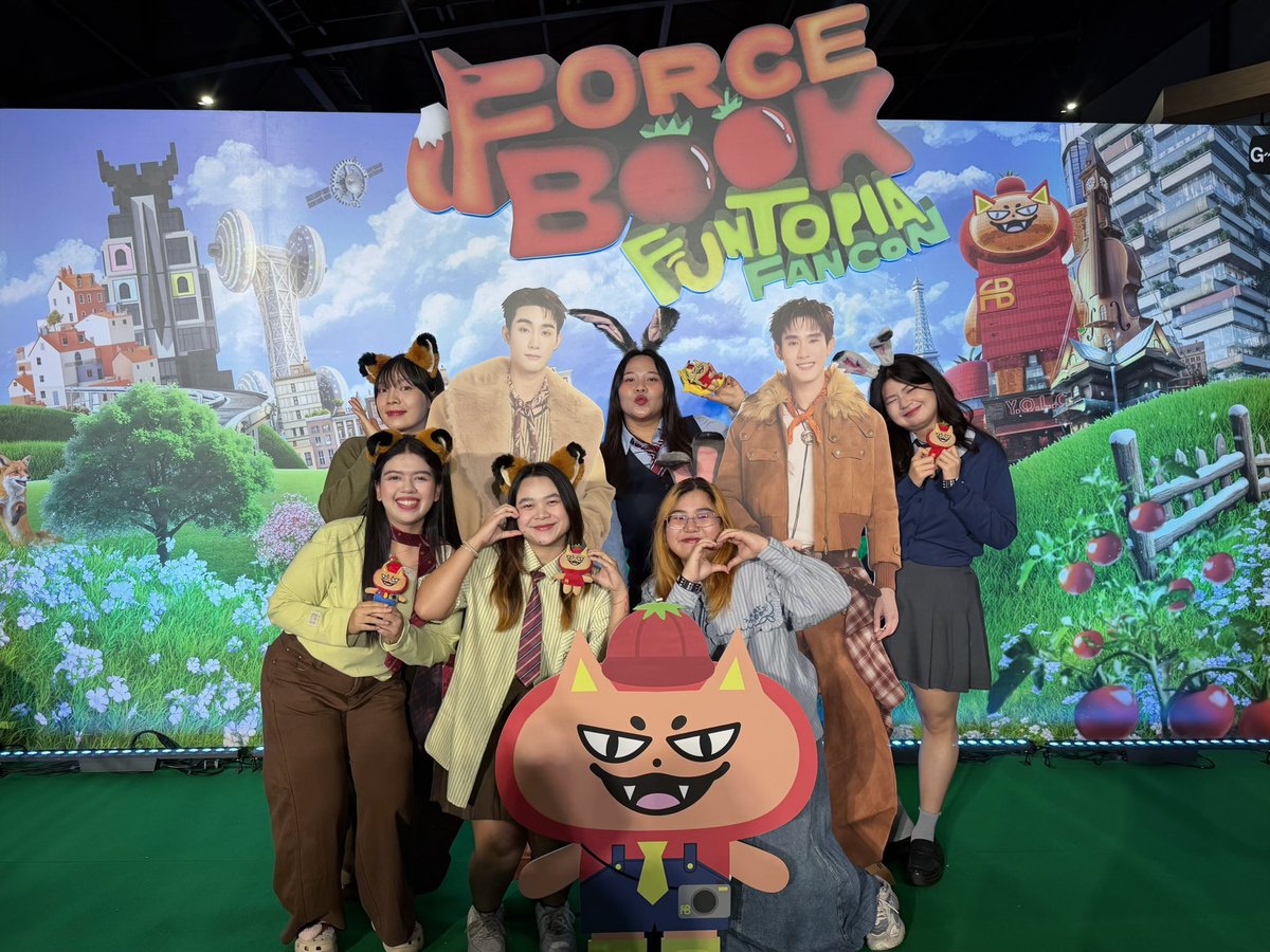 บับเบิ้ลที🧋🍅 tweet media