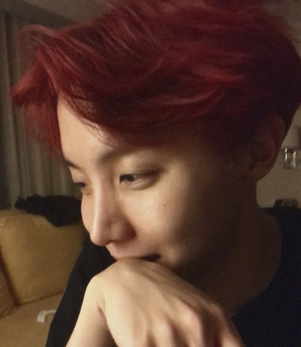 belsa⁷ | ⊙⊝⊜ tweet media