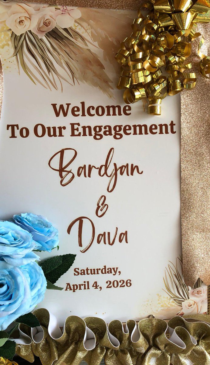 pelir orpheus | 🎮 Octopath Traveler 2 tweet media