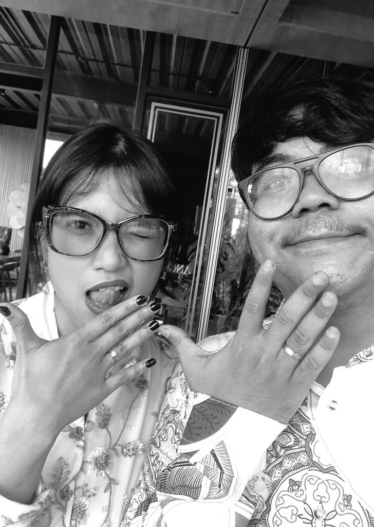 pelir orpheus | 🎮 Octopath Traveler 2 tweet media