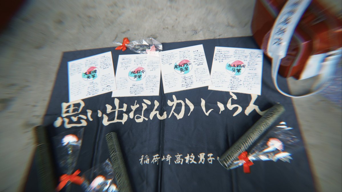 白宮しろ💍💍💍💍 tweet media