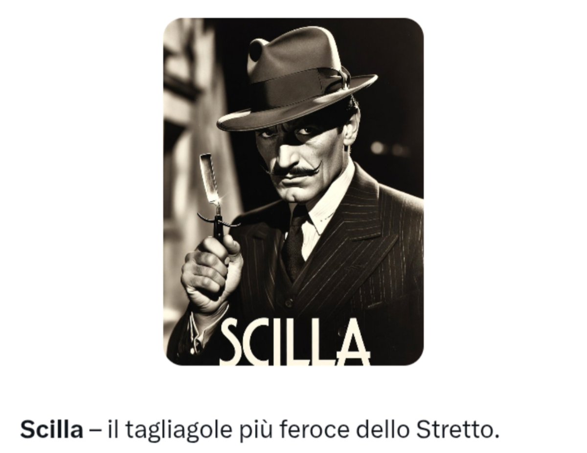 Mikado Sanzenin insane- arrogant tweet media