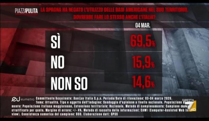 Ambasciata della R I dell’Iran-Roma tweet media