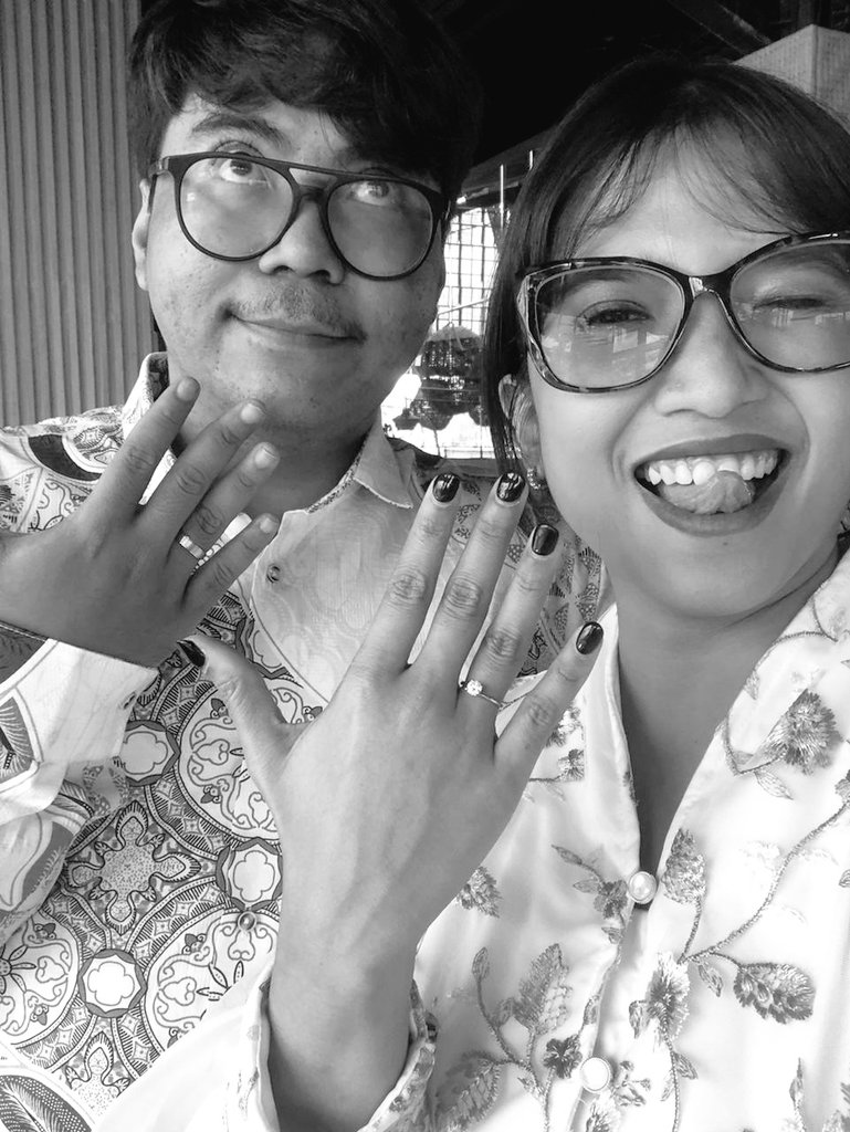 pelir orpheus | 🎮 Octopath Traveler 2 tweet media