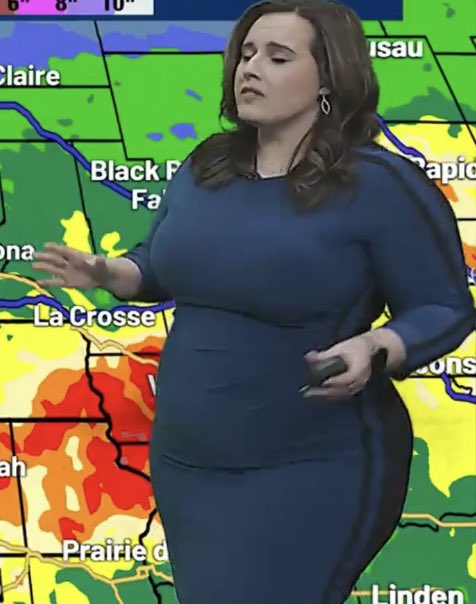 Erio@max(エリオ@マックス) tweet media