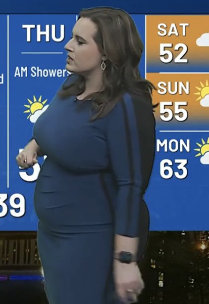 Erio@max(エリオ@マックス) tweet media