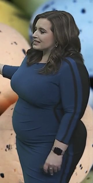 Erio@max(エリオ@マックス) tweet media