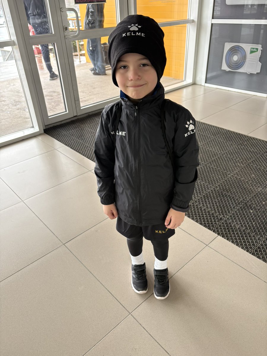 bull🤤 (34+) ver 2.0 tweet media