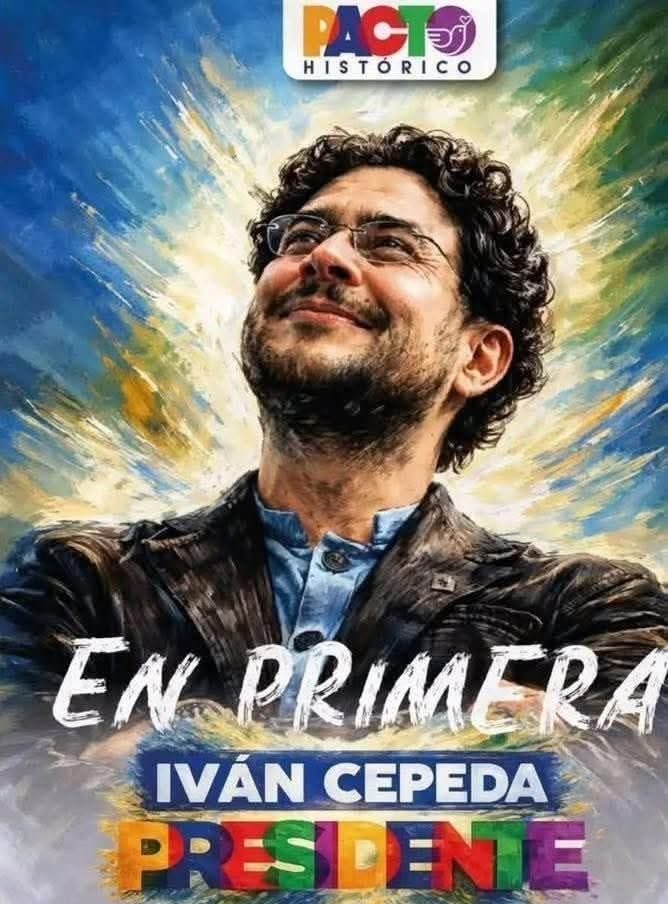 Emiliosky tweet media