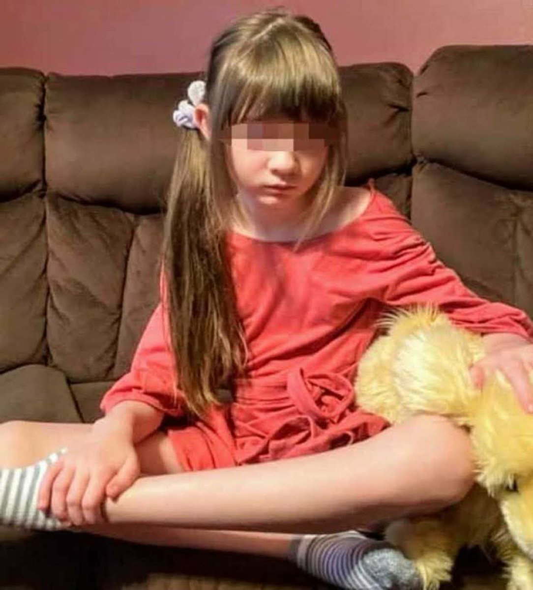 Kia 🧸ྀི tweet media