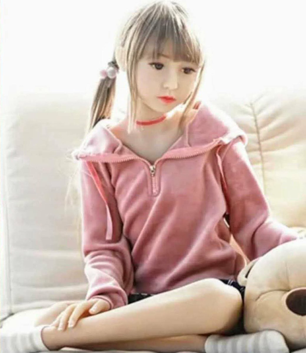 Kia 🧸ྀི tweet media