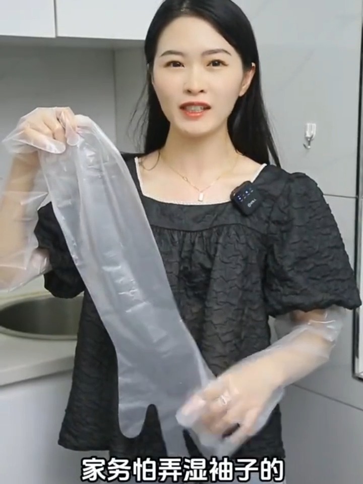 varaphon tweet media