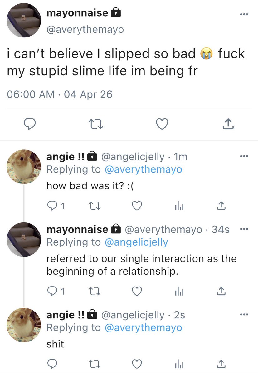 isa is phm pilled ♡ ⋆˚࿔ tweet media