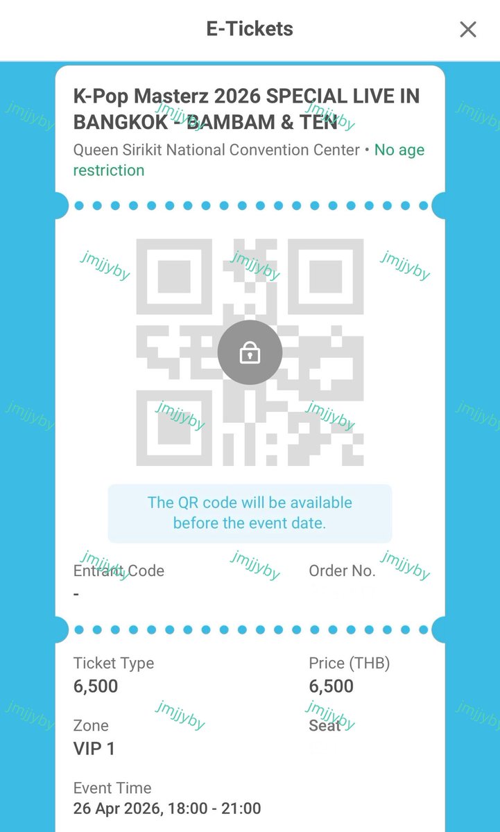 หม่ามี๊CYJ333🦦jmjjyby tweet media