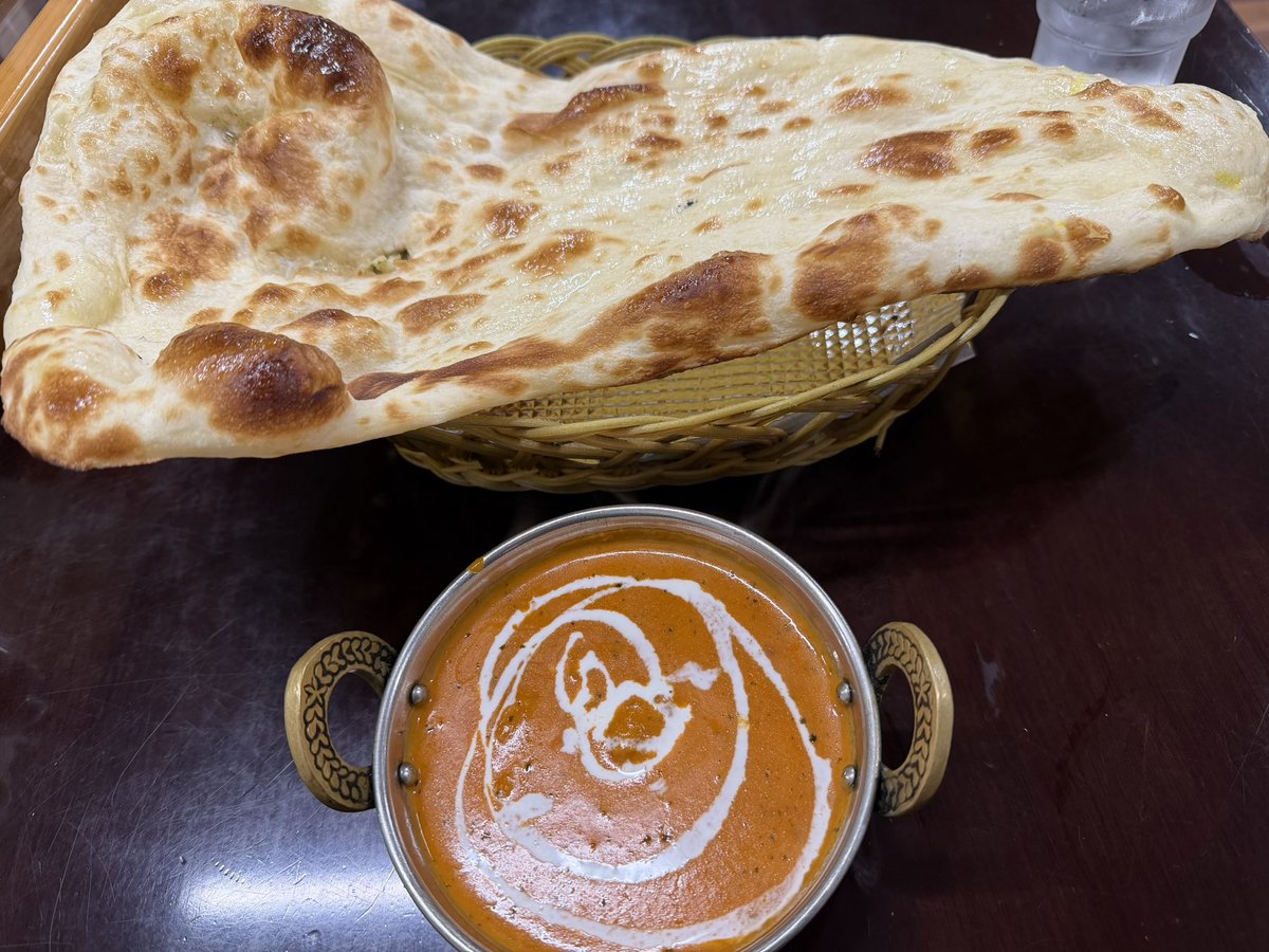 にごうき tweet media