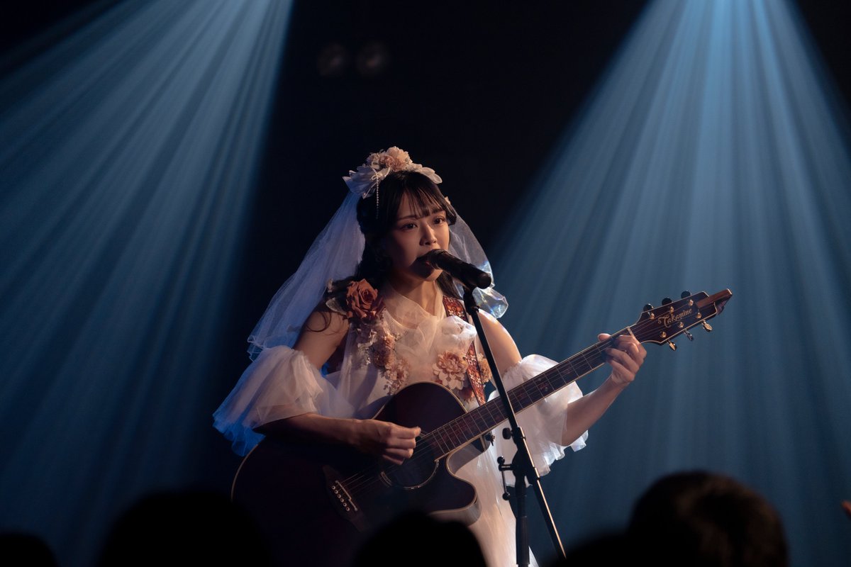 わんふぁす! tweet media