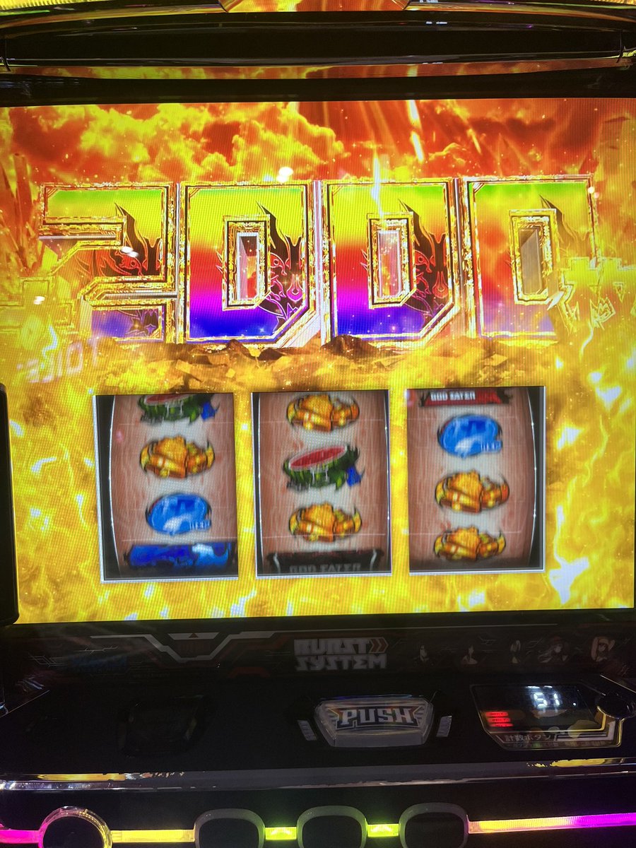 ◇◆じゅんさん◇◆ tweet media