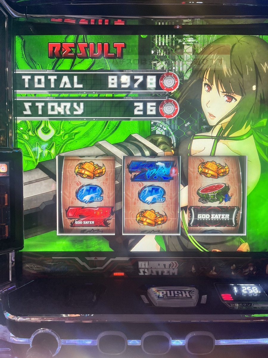 ◇◆じゅんさん◇◆ tweet media