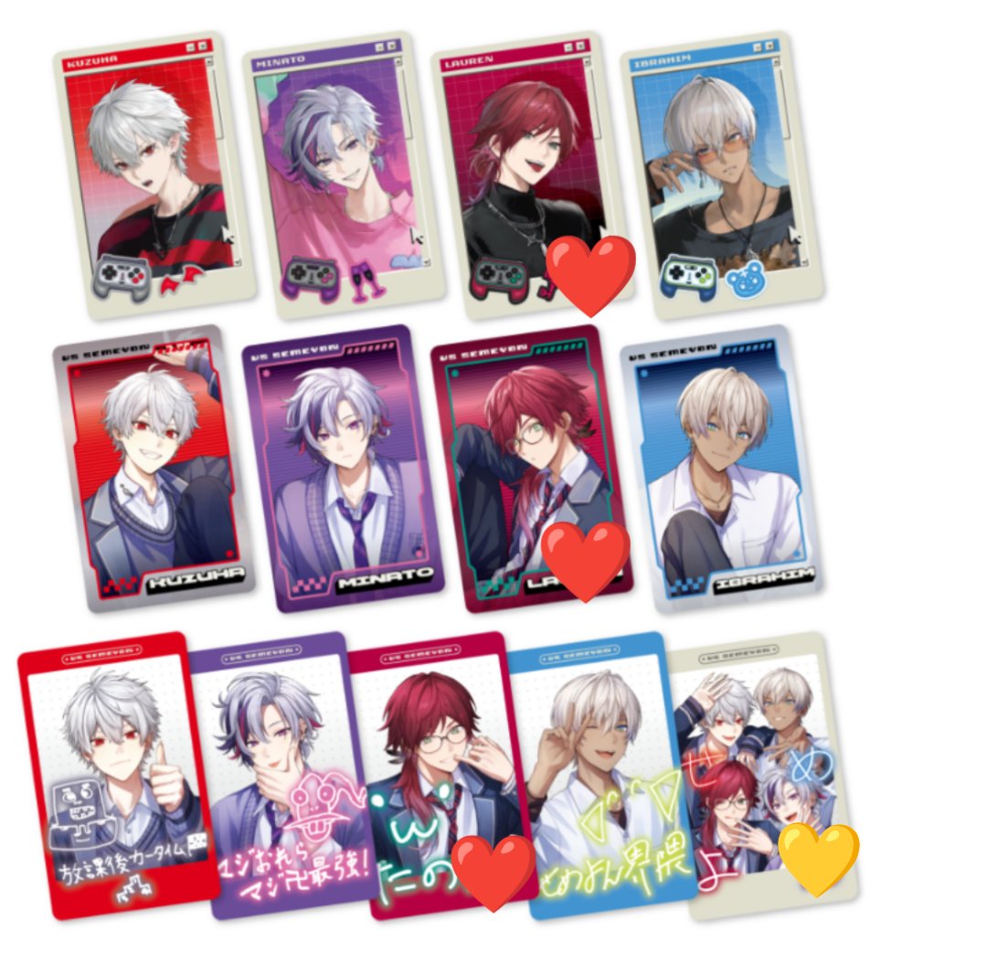 えるくんくん tweet media