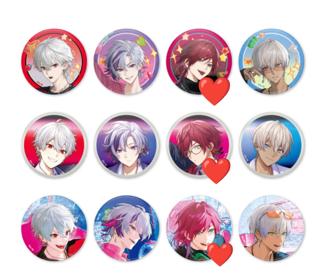 えるくんくん tweet media