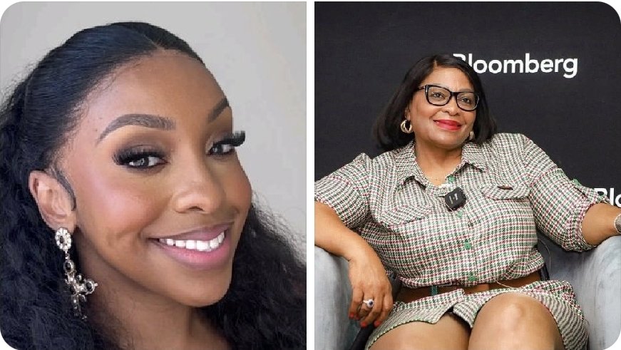 Amukelani Moyani tweet media