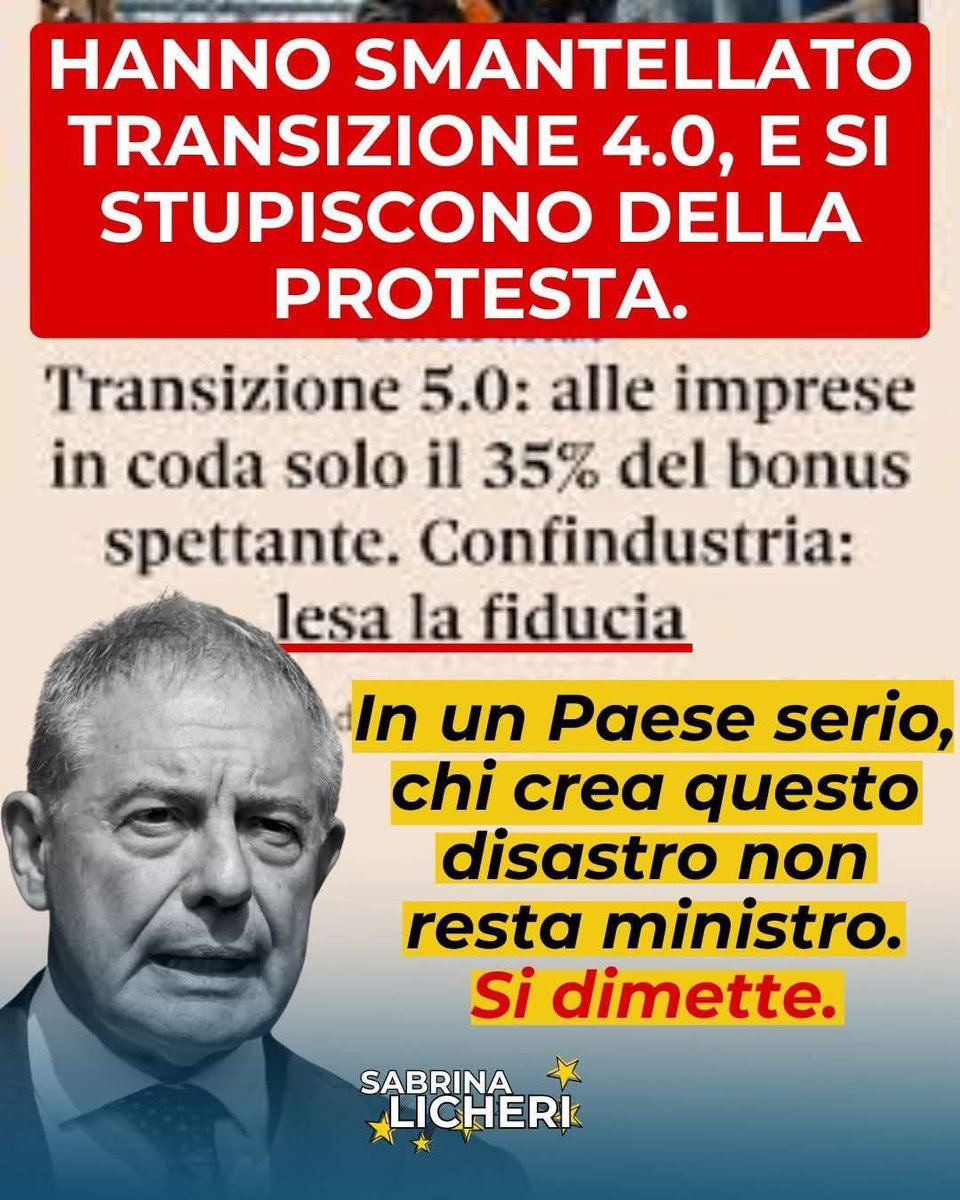 Nicola Indelicato tweet media