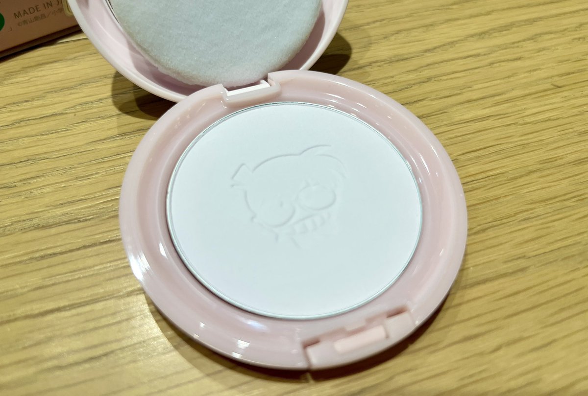 むめい tweet media