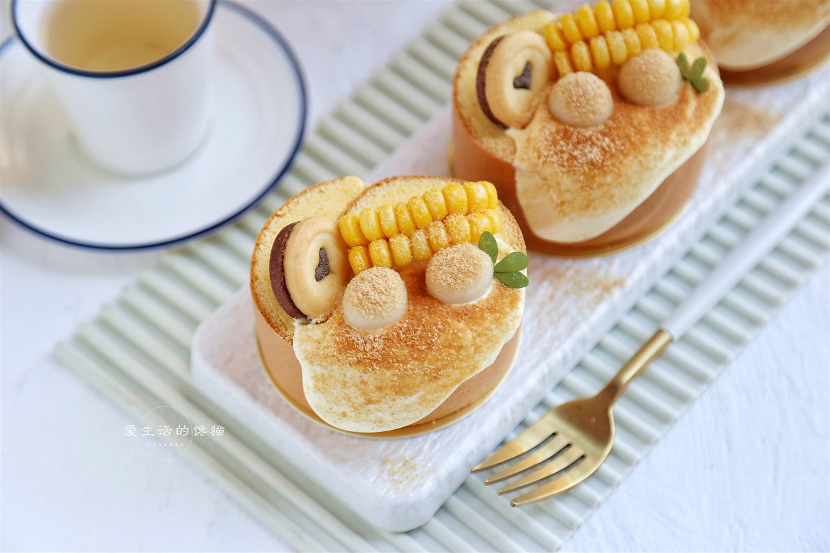 Anneta Chalkarova tweet media