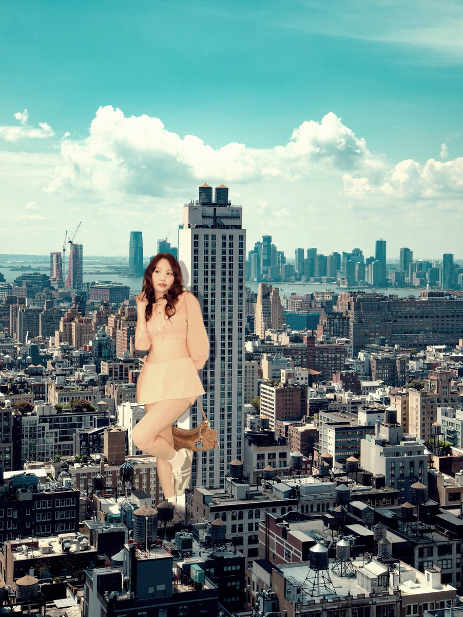 Colossal Productions tweet media