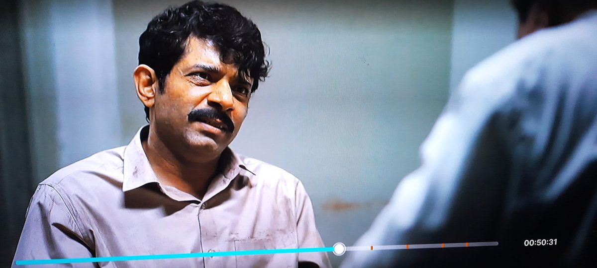 ramsagar0026's tweet photo. Previously, watching a movie or web series, one felt that they were created solely for the entertainment of the public.after watching films like Dhurandhar and Match Fixing, it now feels as though they, too, have become subservient to a political party.  @dhurandhar @matchfixing https://t.co/yFlhIPZ2Hg
