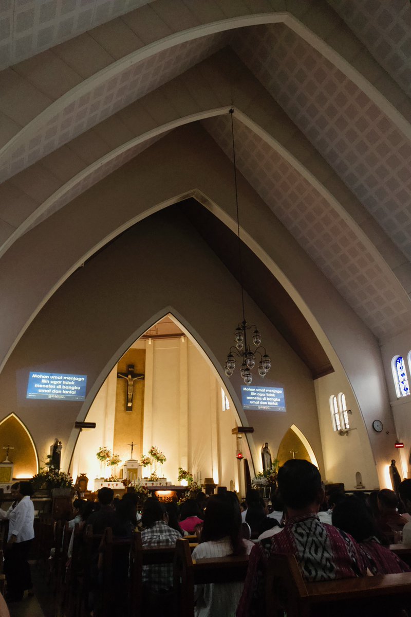 kate bishop tweet media