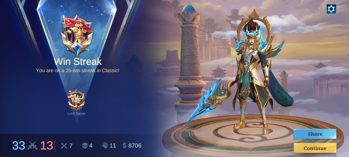 ִ ࣪𖤐 tweet media