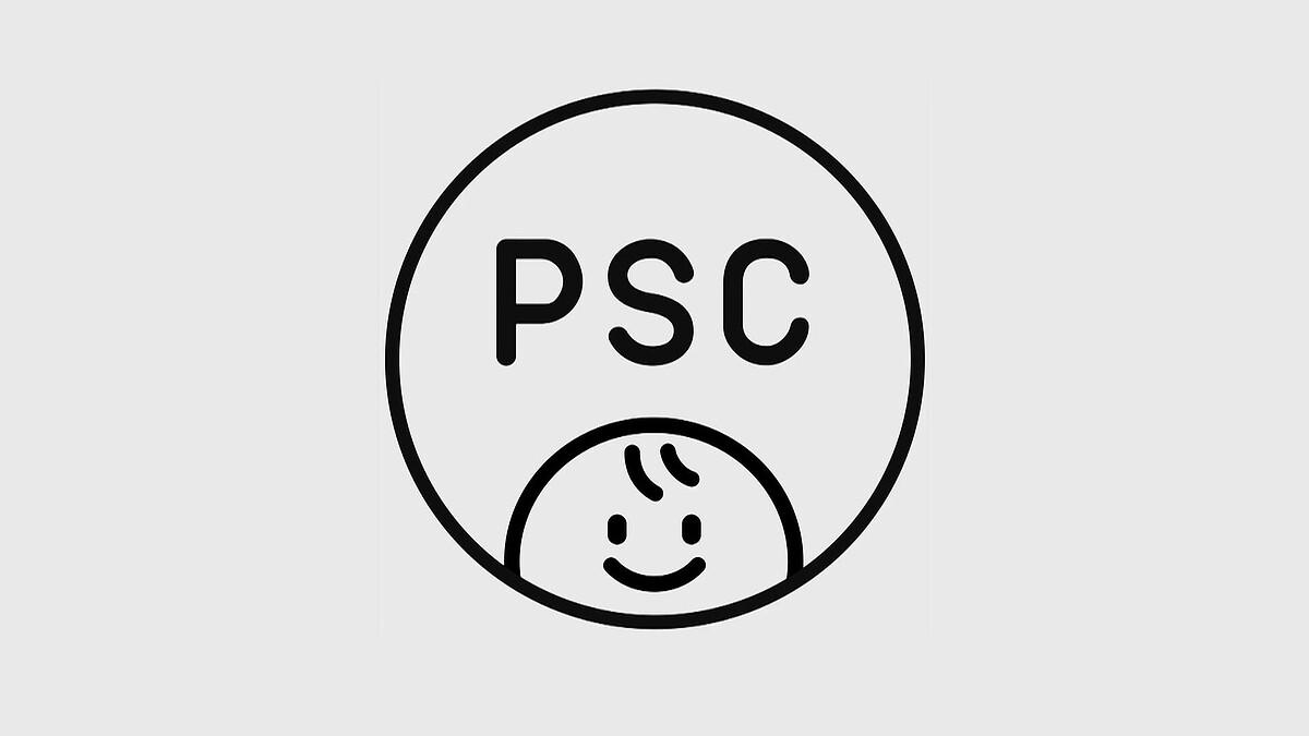 ライブドアニュース tweet media