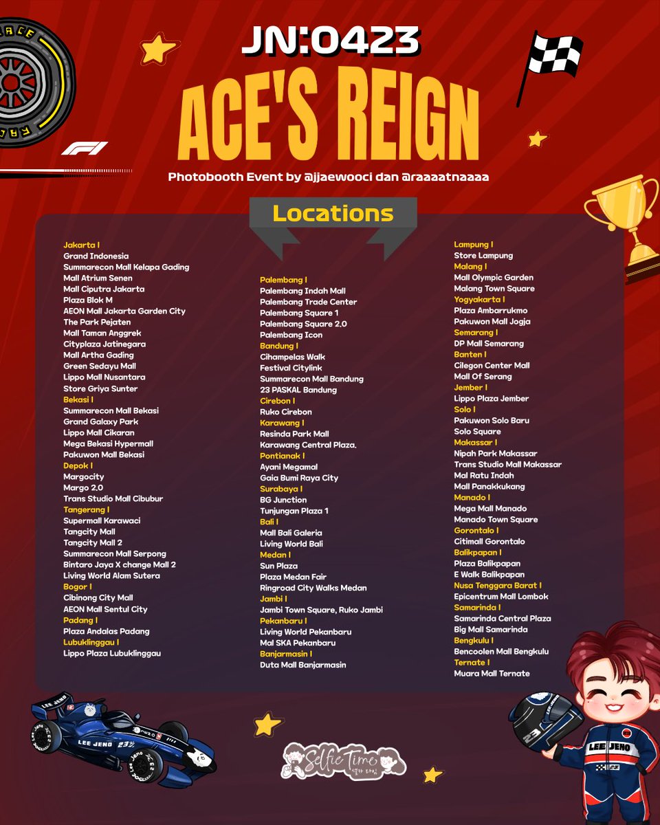 𝐧𝐜𝐢 🍑🐶🐥⭐️ tweet media