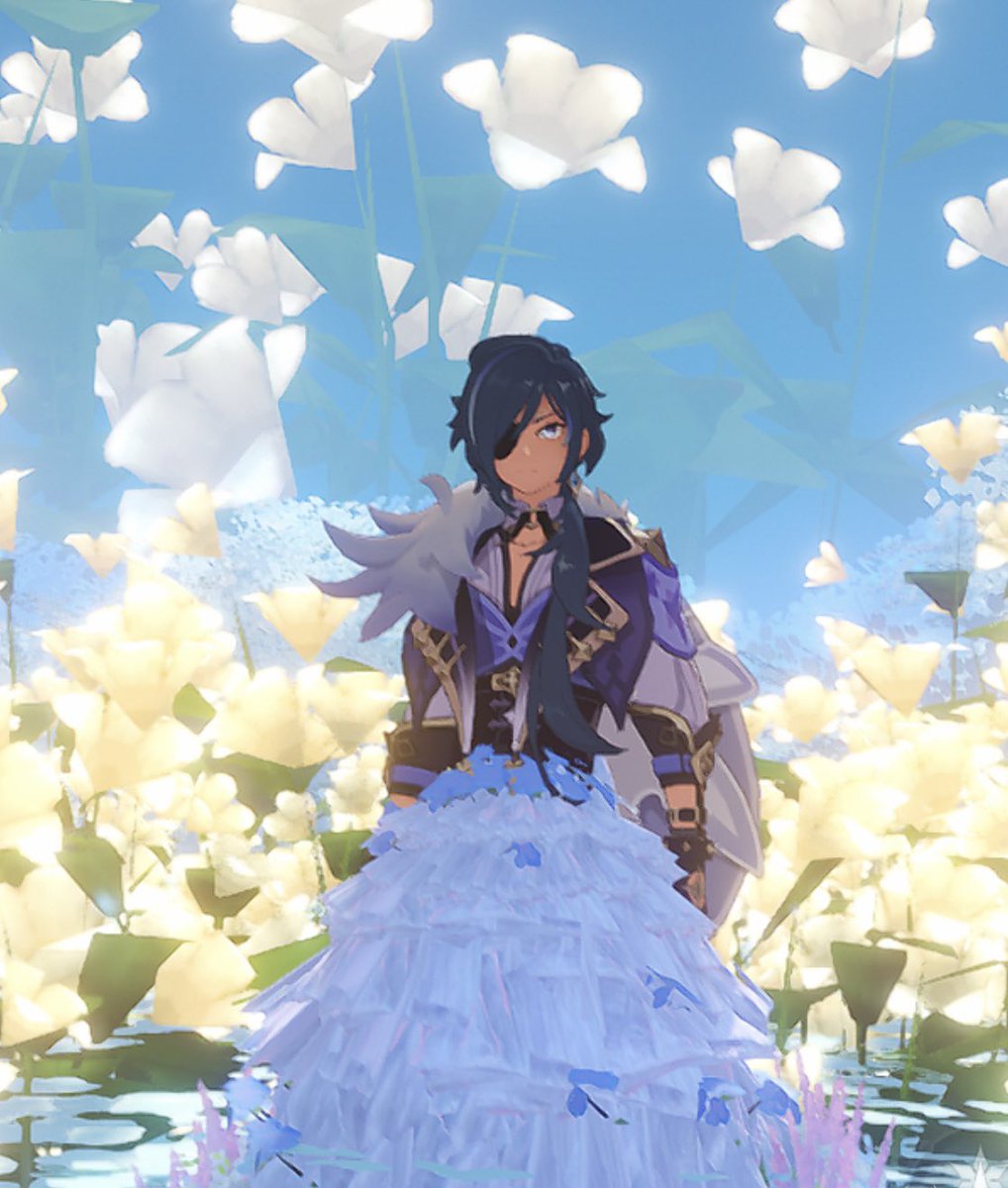 りあのん tweet media