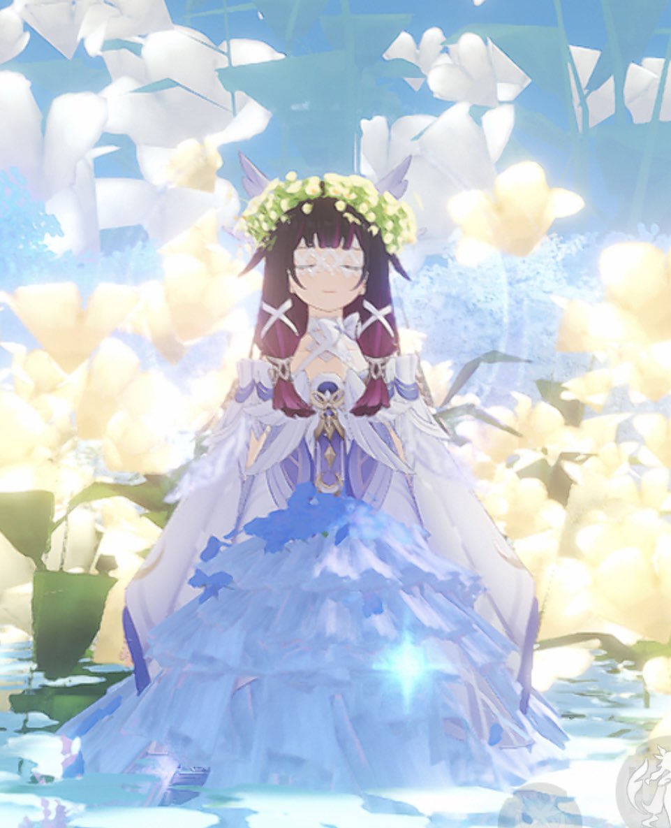 りあのん tweet media