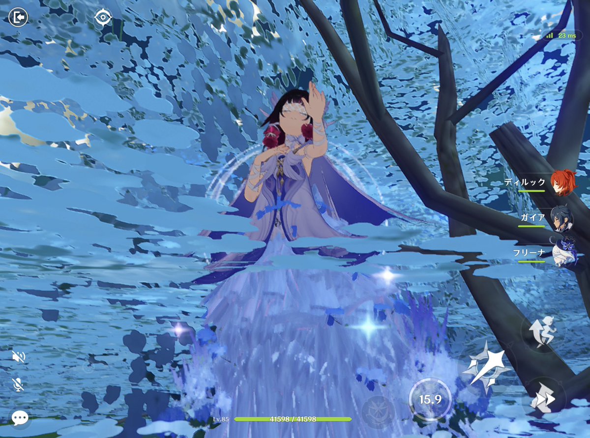 りあのん tweet media