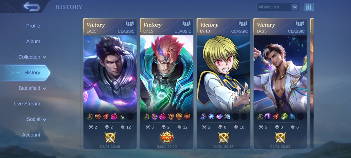 ִ ࣪𖤐 tweet media