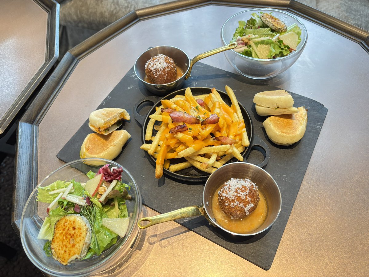 でぶーん tweet media