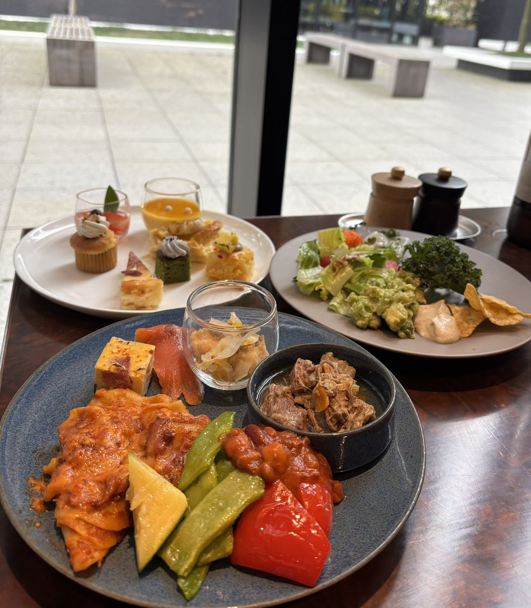 でぶーん tweet media