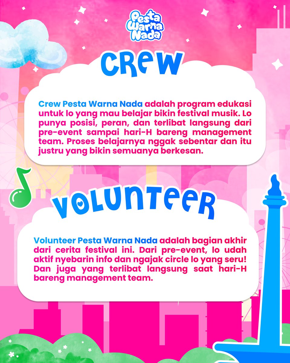 ID Volunteering Hub tweet media