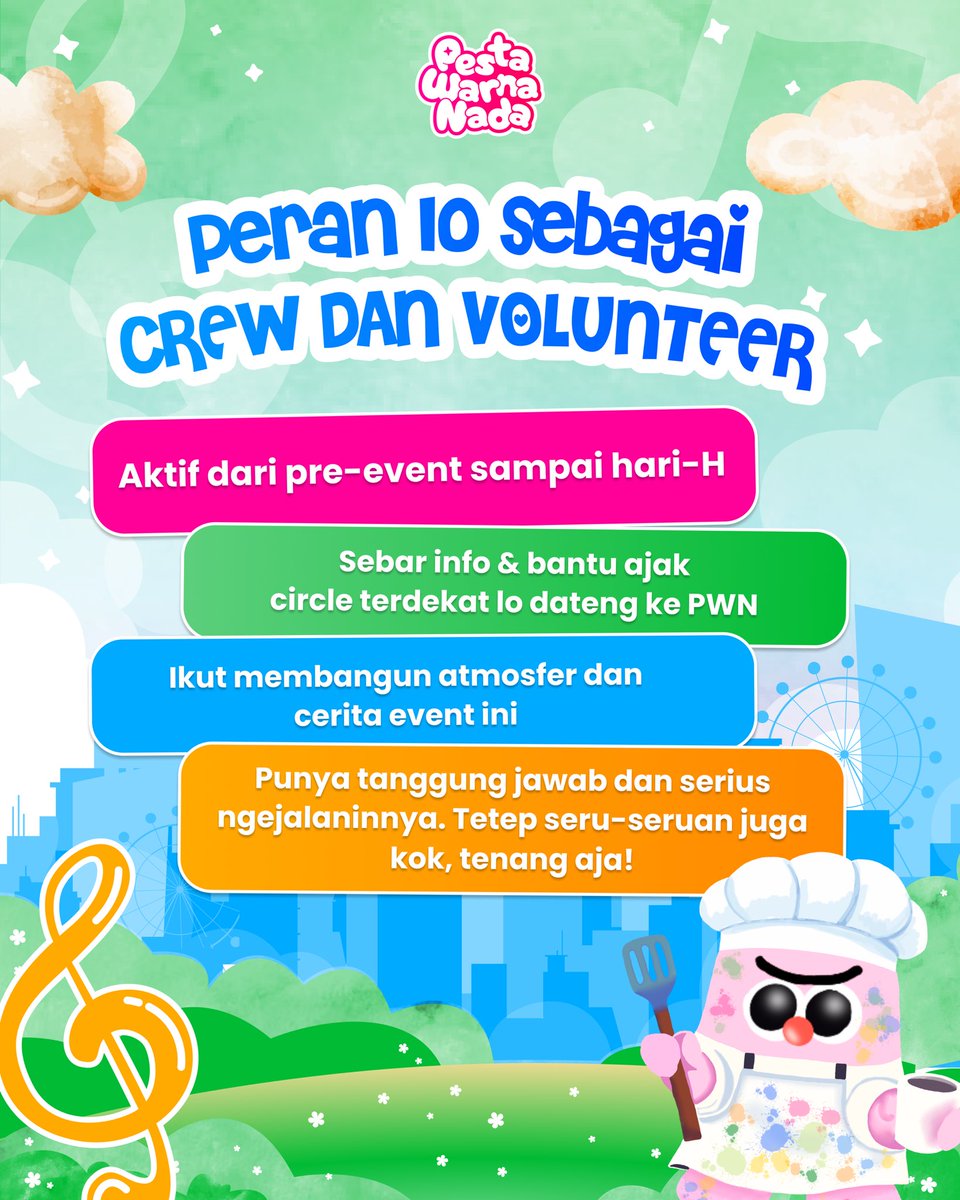 ID Volunteering Hub tweet media