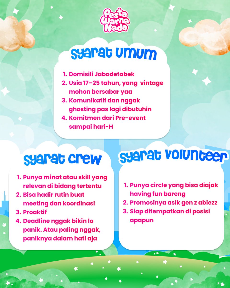 ID Volunteering Hub tweet media